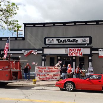 Tailgate Tavern & Grill - Memorial Day!! Celebrating our Fallen Heroes and all those who have served our Beautiful Country.. - Bars Near Me - Parker, Colorado Tailgate Tavern & Grill - Memorial Day!! Celebrating our Fallen Heroes and all those who have served our Beautiful Country.. - Bars Near Me - Parker, Colorado