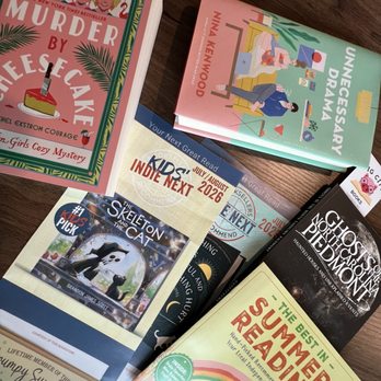 Pig City Books - Bookstores Near Me - Lexington, North Carolina Pig City Books - Bookstores Near Me - Lexington, North Carolina