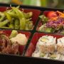 Photo of Katsuyo