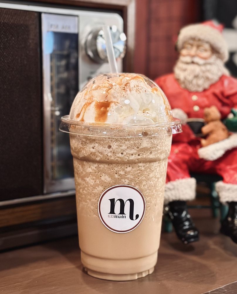 o Jupiter Florida Real Estate For Sale