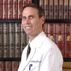 South FLorida ENT Associates, P.A - Dr: Steven Fletcher