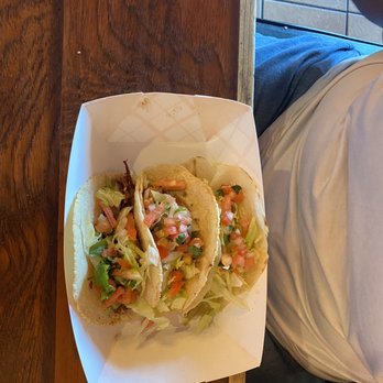 El Rey - Carne asada tacos on Taco Tuesday - Mexican Near Me - Norfolk, Virginia El Rey - Carne asada tacos on Taco Tuesday - Mexican Near Me - Norfolk, Virginia