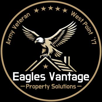 Eagles Vantage - Lawn Services Near Me - Lexington, South Carolina