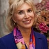 Marie DiLauro MD gift card