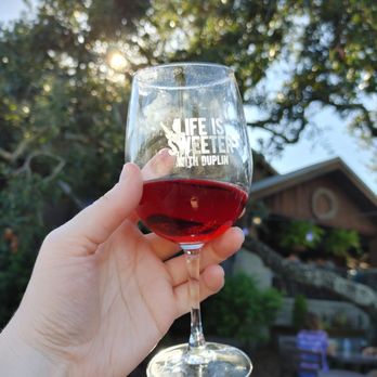 Duplin Winery - Wine Tasting Room Near Me - N Myrtle Beach, South Carolina Duplin Winery - Wine Tasting Room Near Me - N Myrtle Beach, South Carolina