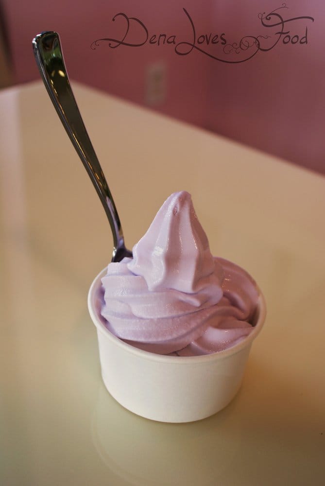 KIWI FROZEN YOGURT Updated September 2024 10 Reviews 3150 Tampa