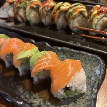 Ichima - Sushi - Sushi Bars Near Me - Pasadena, California Ichima - Sushi - Sushi Bars Near Me - Pasadena, California