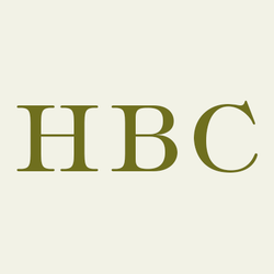 Hometown Brand Center