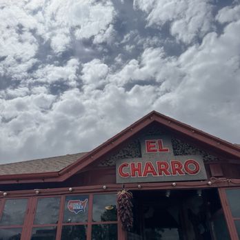 El Charro Cafe - Tacos Near Me - Tucson, Arizona El Charro Cafe - Tacos Near Me - Tucson, Arizona