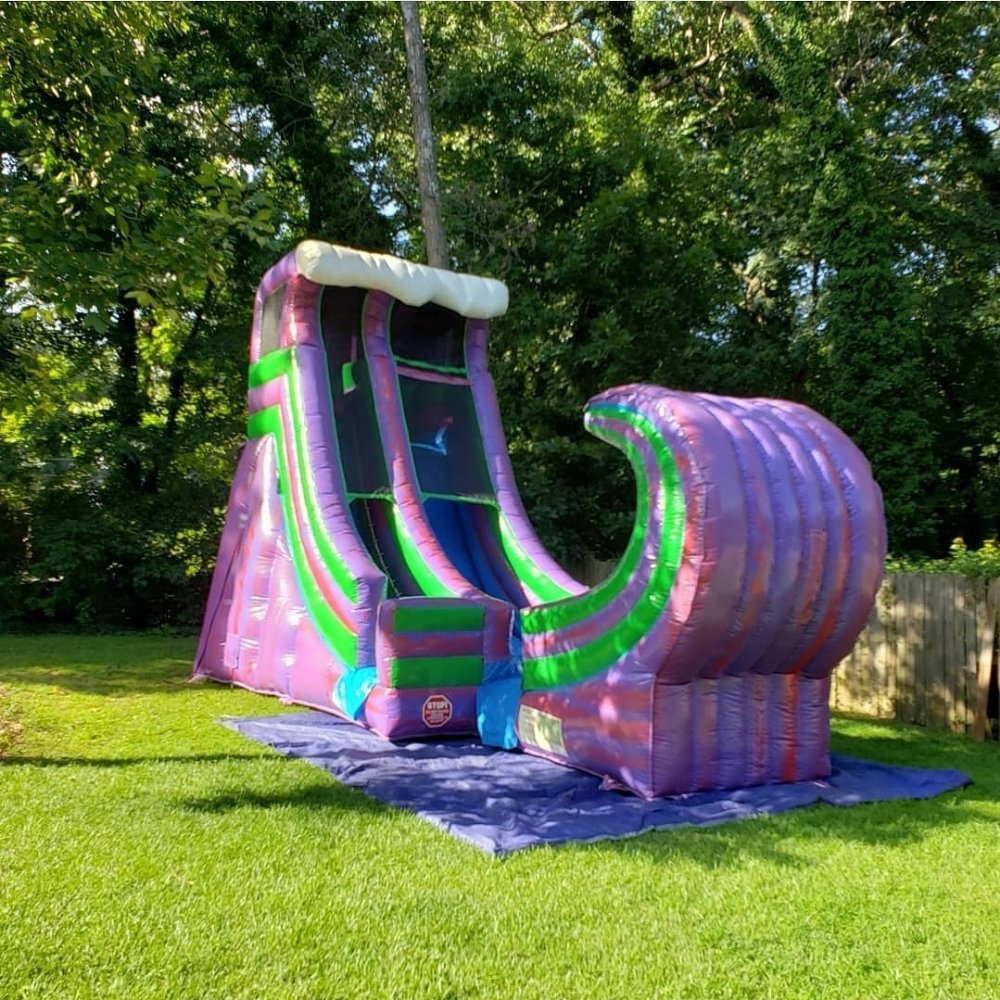 BUDDY’S PLAYHOUSE Updated September 2024 28 Photos 7404 Tara Blvd