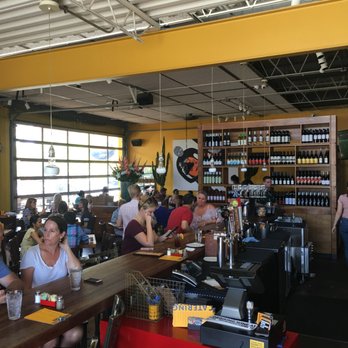 Postino Arcadia - Wine Bars Near Me - Phoenix, Arizona Postino Arcadia - Wine Bars Near Me - Phoenix, Arizona