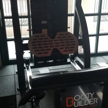 KILO CLUB - Kilo Club has so much awesome equipment! - Gyms Near Me - Las Vegas, Nevada KILO CLUB - Kilo Club has so much awesome equipment! - Gyms Near Me - Las Vegas, Nevada
