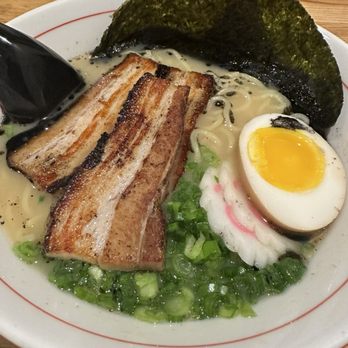 Tokyo Cafe - Westside Ramen - Japanese Near Me - Fort Worth, Texas Tokyo Cafe - Westside Ramen - Japanese Near Me - Fort Worth, Texas