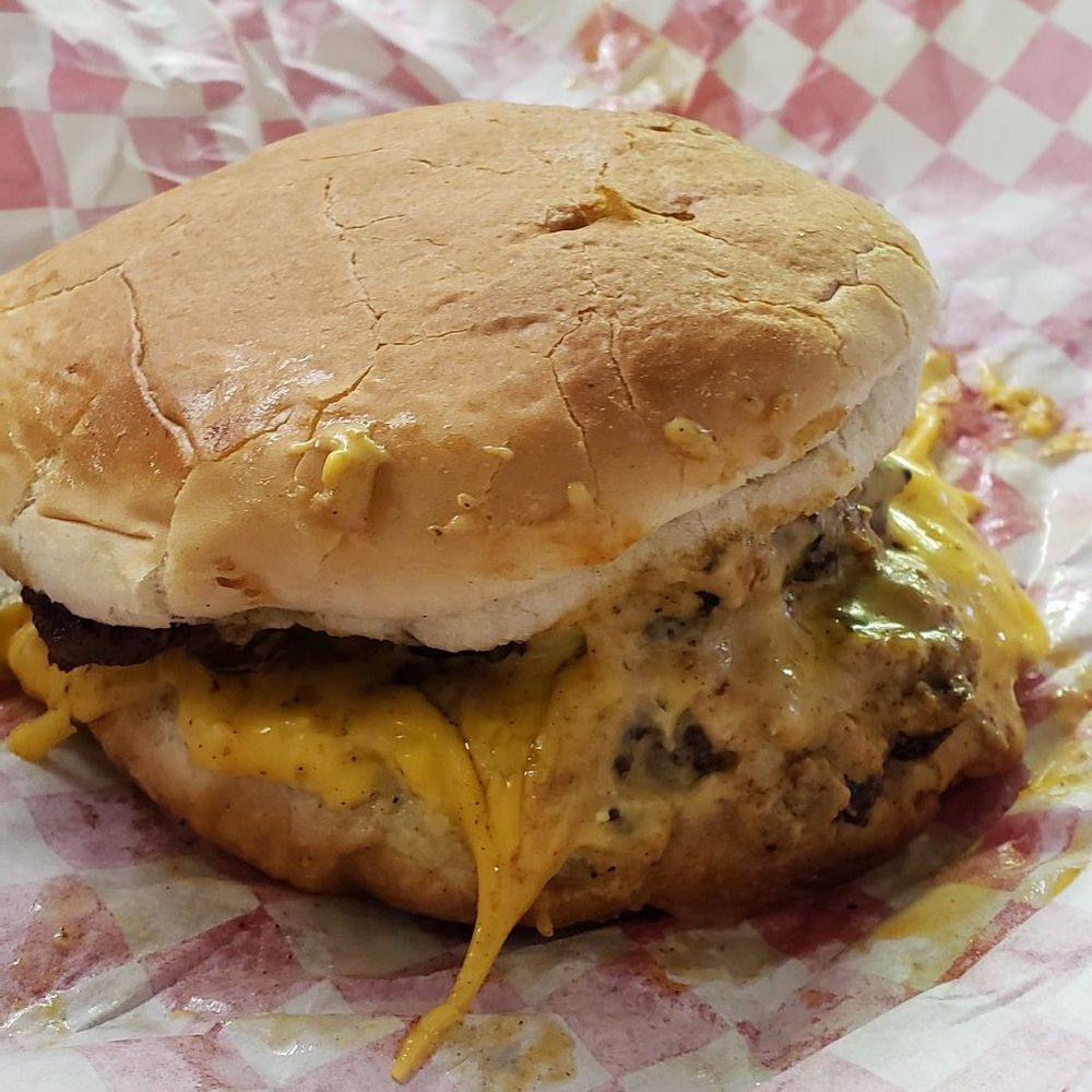 THE BEST 10 Hot Dogs near 150 S Equity Dr, Smithfield, NC 27577 Last