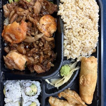 TIAN ASIAN EXPRESS - Updated February 2026 - 121 Photos & 113