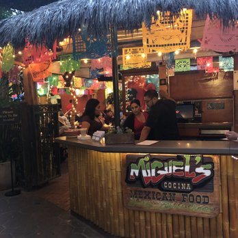 Miguel's Cocina - Mexican Near Me - Coronado, California Miguel's Cocina - Mexican Near Me - Coronado, California