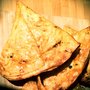 Photo of Delicious Too