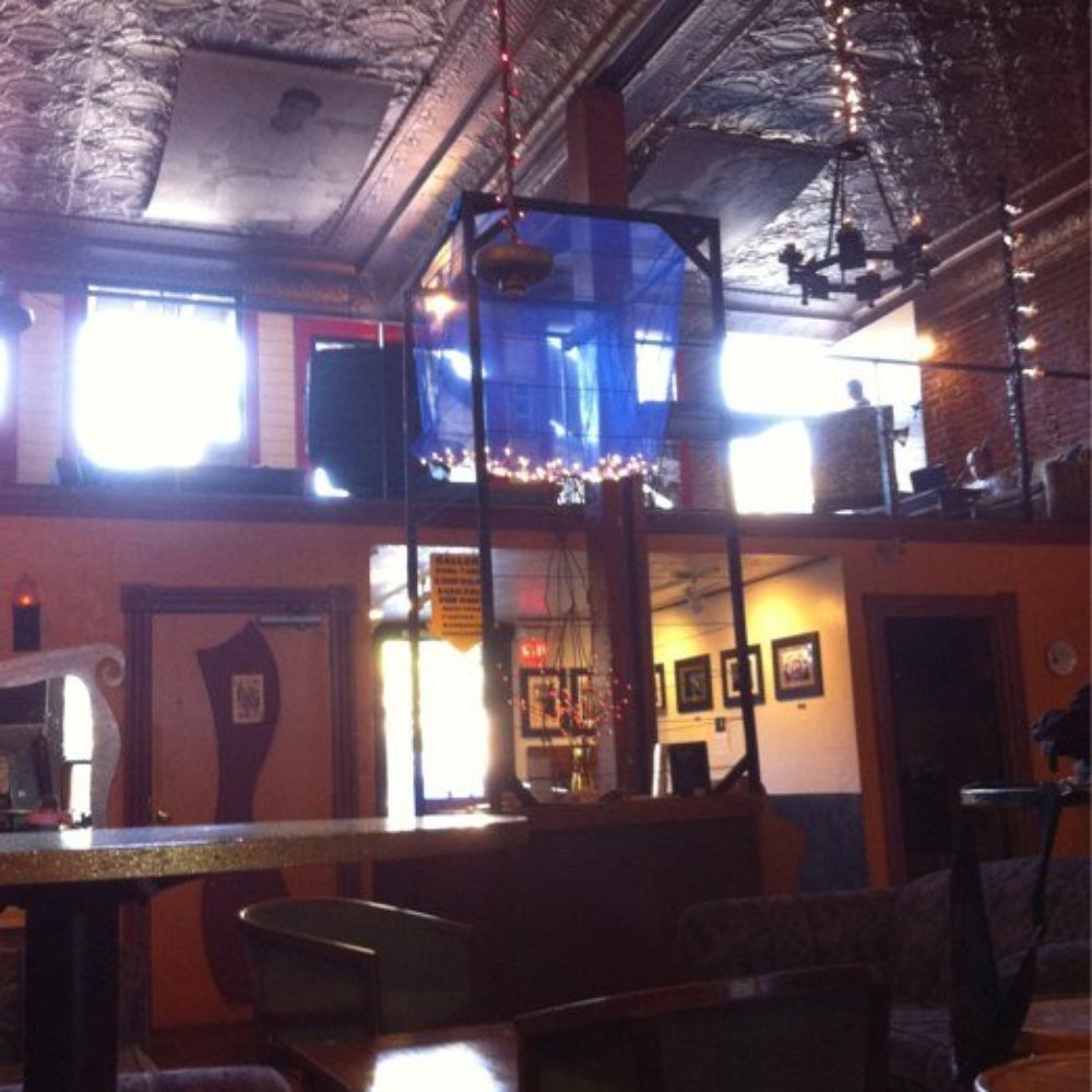 Back to the Grind - Coffee & Tea Near Me - Riverside, California Back to the Grind - Coffee & Tea Near Me - Riverside, California