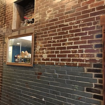 Milque Toast - Comfort Food Near Me - St. Louis, Missouri