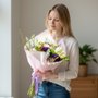 Photo of 100 Flowers