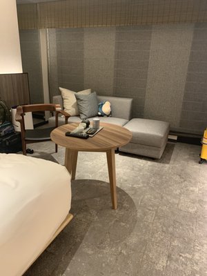 The Thousand Kyoto by null