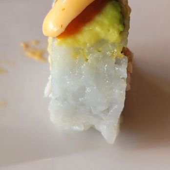 Sushi Asahi - Sushi Bars Near Me - Riverside, California