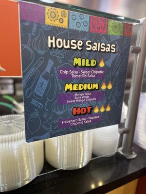 Achilitos Taqueria - Foxborough by null