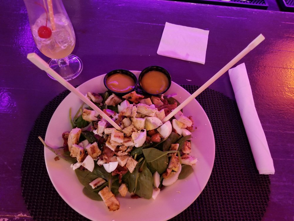 FREDDIE’S BEACH BAR & RESTAURANT 736 Photos & 407 Reviews Gay Bars