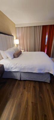 Hotel Indigo San Diego-Gaslamp Quarter by IHG by null