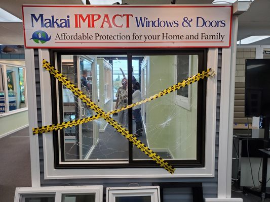 Discount Windows & Doors by null