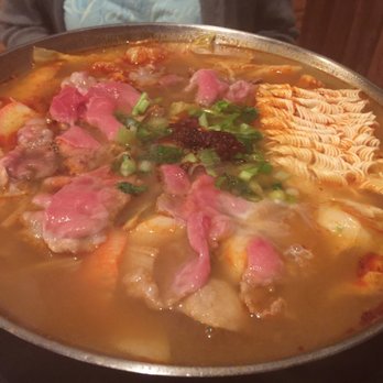 Pop Pot - Taiwanese Spicy Pot - Taiwanese Near Me - Duluth, Georgia Pop Pot - Taiwanese Spicy Pot - Taiwanese Near Me - Duluth, Georgia