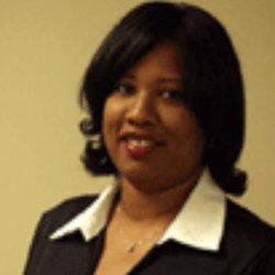 Allstate Insurance: Yolanda Lockhart-Gibbs - Allstate Insurance