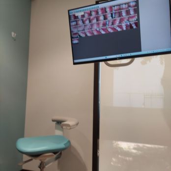 Guillermo Donan, DDS - Quality screen - General Dentistry Near Me - Fresno, California