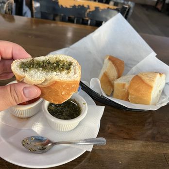 Mercado Buenos Aires - Delis Near Me - Granada Hills, California