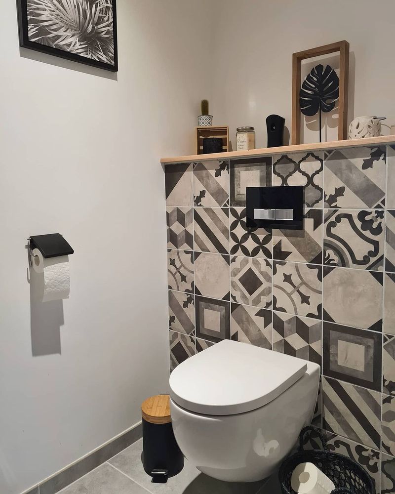 Slide of South of Washington Plumbing