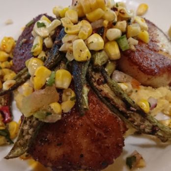 Barrel & Derrick - Breakfast & Brunch Near Me - Odessa, Texas