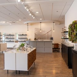 Moore's Mill Eyecare