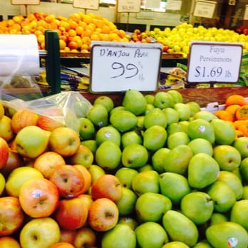 Norman's Fruit & Salad - apples and oranges - Fruits & Veggies Near Me - Vancouver, British Columbia Norman's Fruit & Salad - apples and oranges - Fruits & Veggies Near Me - Vancouver, British Columbia