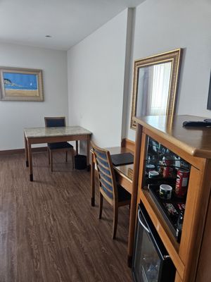 Windsor Barra Hotel by null