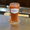 Kinkaider Brewing gift card