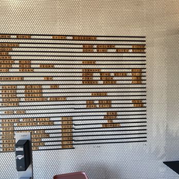 CHIBI Ramen - Menu - Ramen Near Me - Orlando, Florida CHIBI Ramen - Menu - Ramen Near Me - Orlando, Florida