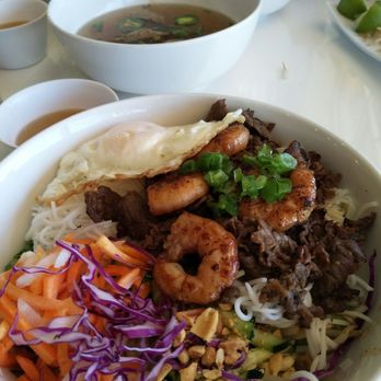 Pho Please - Vietnamese Near Me - Austin, Texas Pho Please - Vietnamese Near Me - Austin, Texas