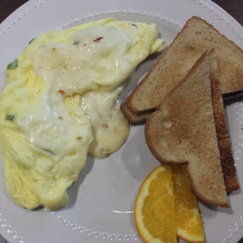 Cahall's Deli - Omelet at Cahall's - Delis Near Me - Panama City, Florida Cahall's Deli - Omelet at Cahall's - Delis Near Me - Panama City, Florida