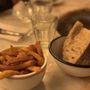 Photo of Brasserie Dubillot