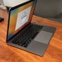 Photo of South Bend Computer Repair