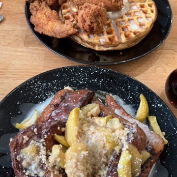Sunrise Social - Breakfast & Brunch Near Me - Philadelphia, Pennsylvania Sunrise Social - Breakfast & Brunch Near Me - Philadelphia, Pennsylvania