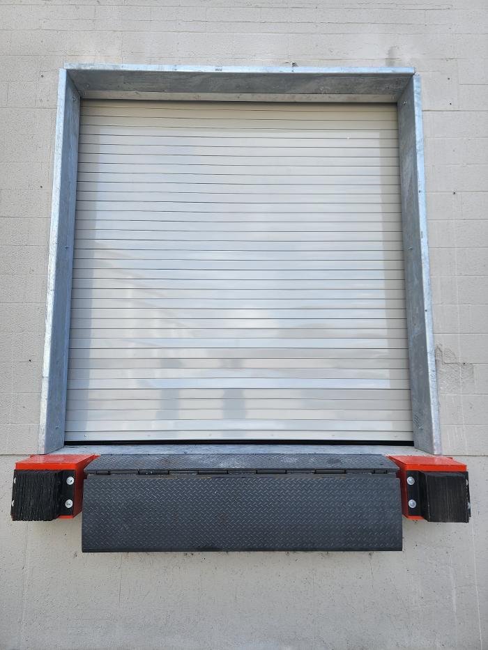 I & M GARAGE DOOR SPECIALISTS Updated September 2024 148 Photos