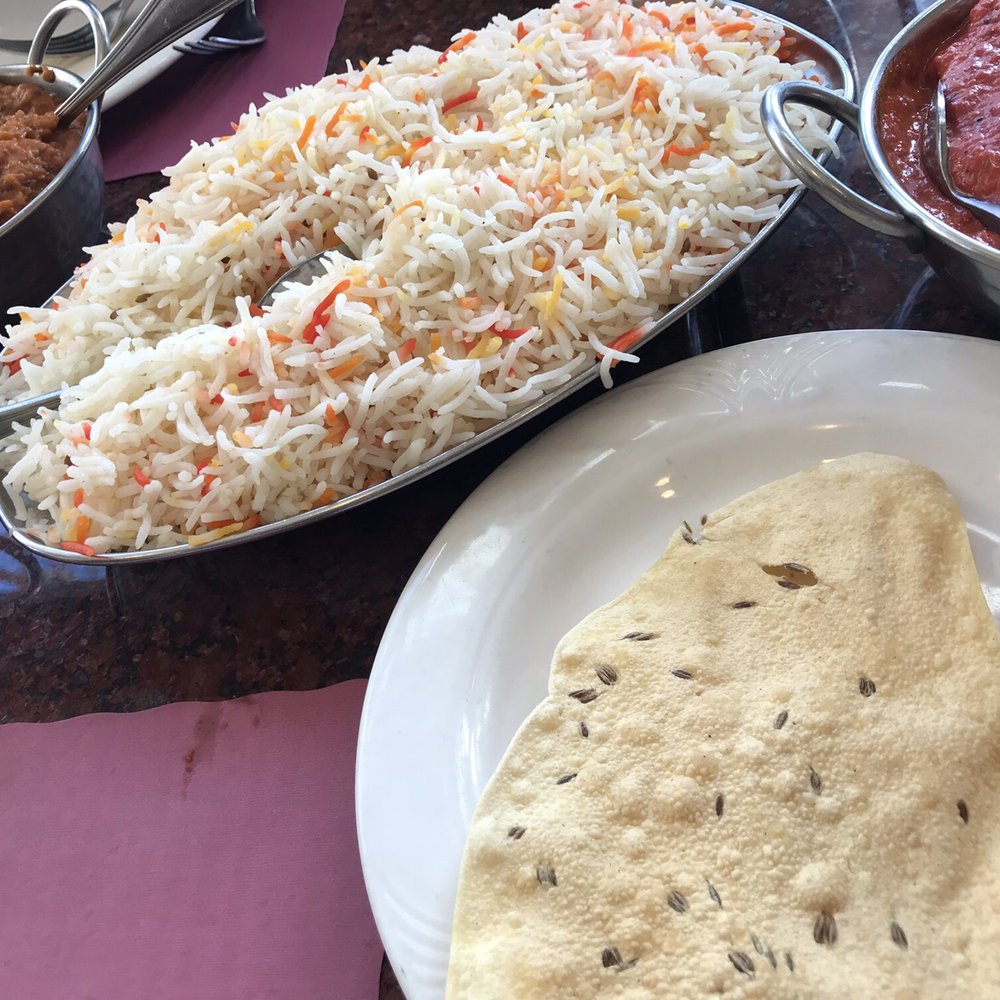 Punjab Palace - Indian Near Me - Allston, Massachusetts Punjab Palace - Indian Near Me - Allston, Massachusetts