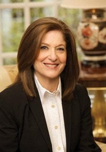 Hais Hais & Goldberger - divorce attorney in Saint Louis, MO