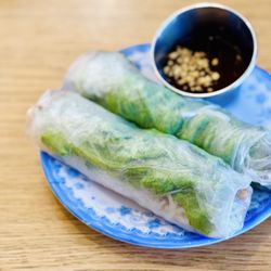 Pho Tay Do